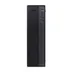 Acer Aspire XC-102 I5520W