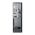 Acer Aspire XC-102 I5520W