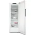 Miele FN 4342 D ws