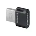 Samsung FIT Plus 512GB Zwart
