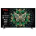 TCL MINI LED 75MQLED75K (2025)