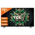 TCL MINI LED 75MQLED75K (2025)