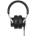 Beyerdynamic DJ 300 Pro X Zwart