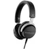Beyerdynamic DJ 300 Pro X Zwart