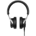 Beyerdynamic DJ 300 Pro X Zwart