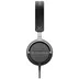 Beyerdynamic DJ 300 Pro X Zwart