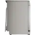 Siemens SN23HI05KE Rvs
