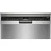 Siemens SN23HI05KE Rvs