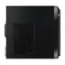 Acer Aspire TC-1860 U5508
