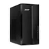 Acer Aspire TC-1860 U5508
