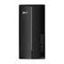 Acer Aspire TC-1860 U5508