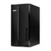 Acer Aspire TC-1860 U5508
