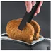 Russell Hobbs Textures Plus Zwart