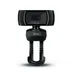 Trust Trino HD Video Webcam Zwart