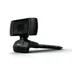 Trust Trino HD Video Webcam Zwart