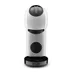 Krups KP2431 NESCAFÉ Dolce Gusto GENIO S Basic Wit
