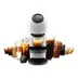 Krups KP2431 NESCAFÉ Dolce Gusto GENIO S Basic Wit