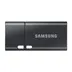 Samsung USB Type-C 512GB Grijs