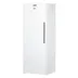 Whirlpool UW6 F3Y WI