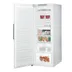 Whirlpool UW6 F3Y WI