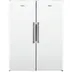 Whirlpool UW6 F3Y WI