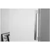 Whirlpool UW6 F3Y WI
