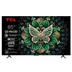 TCL MINI LED 85MQLED75K (2025)