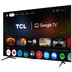 TCL MINI LED 85MQLED75K (2025)