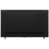 TCL MINI LED 85MQLED75K (2025)