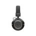 Beyerdynamic Amiron Wireless Koper