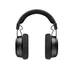 Beyerdynamic Amiron Wireless Koper