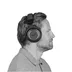 Beyerdynamic Amiron Wireless Koper