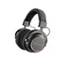 Beyerdynamic Amiron Wireless Koper