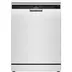 Siemens SN23HW05KE