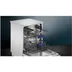 Siemens SN23HW05KE