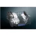 Siemens SN23HW05KE