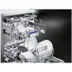 Siemens SN23HW05KE