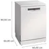 Siemens SN23HW05KE