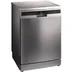 Siemens SN23HW05KE