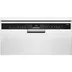 Siemens SN23HW05KE