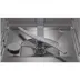 Siemens SN23HW05KE