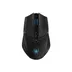 Acer Predator Cestus 535 Gaming Mouse