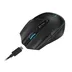 Acer Predator Cestus 535 Gaming Mouse