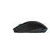 Acer Predator Cestus 535 Gaming Mouse