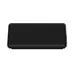 Acer Predator Cestus 535 Gaming Mouse