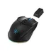 Acer Predator Cestus 535 Gaming Mouse