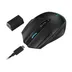 Acer Predator Cestus 535 Gaming Mouse