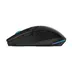 Acer Predator Cestus 535 Gaming Mouse