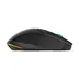 Acer Predator Cestus 535 Gaming Mouse