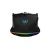 Acer Predator Cestus 535 Gaming Mouse